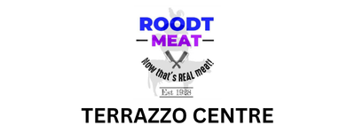 Roodt Meat New