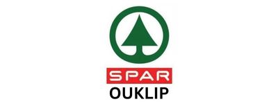 Spar Ouklip