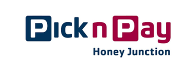 Pick n Ppay